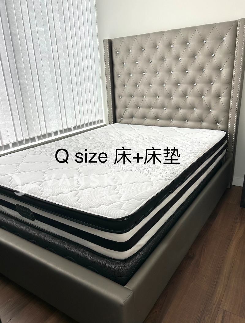 250214212527_Q 床.jpeg